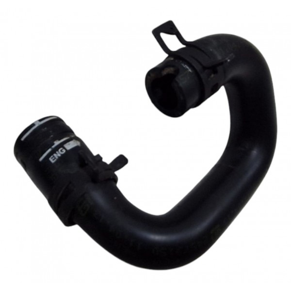 Mangueira Respiro Óleo Gm Onix Prisma 1.0 1.4 2013