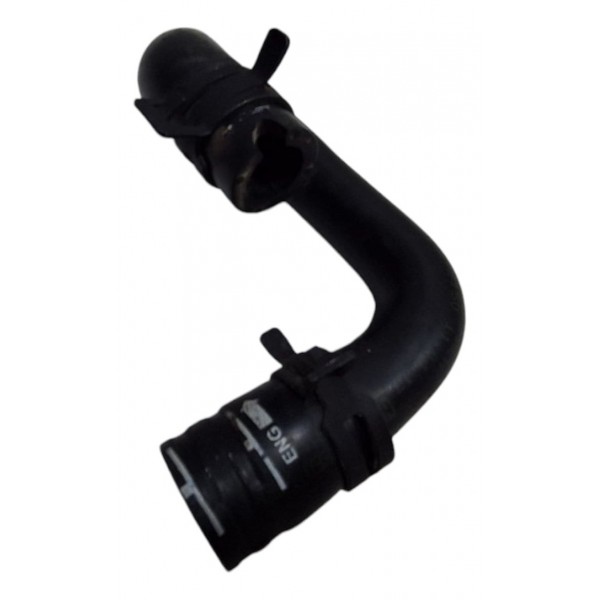 Mangueira Respiro Óleo Gm Onix Prisma 1.0 1.4 2013