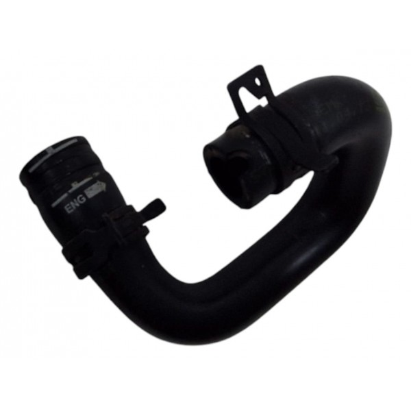 Mangueira Respiro Óleo Gm Onix Prisma 1.0 1.4 2013