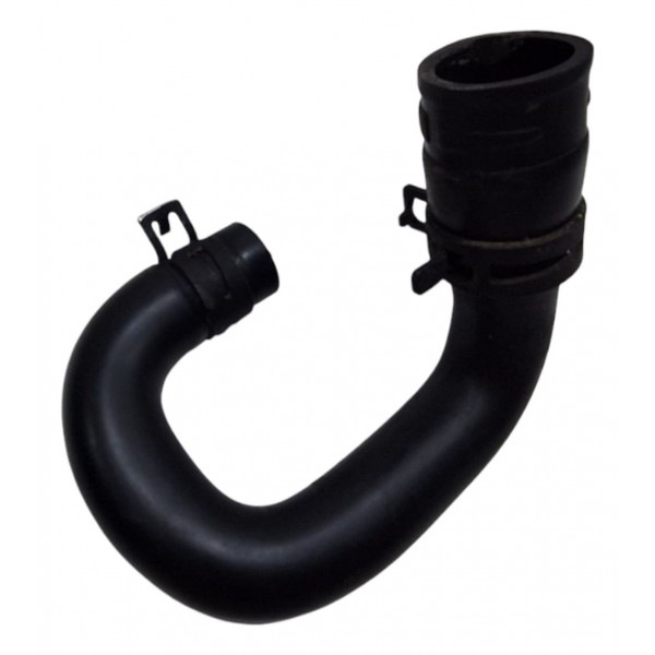 Mangueira Respiro Óleo Gm Onix Prisma 1.0 1.4 2013