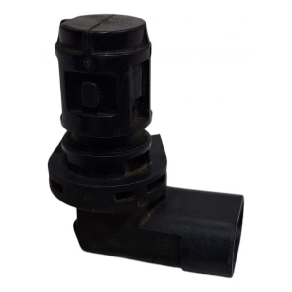 Sensor Fase Rotação Chevrolet Agile 2012-14