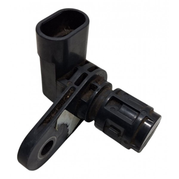 Sensor Fase Rotação Chevrolet Agile 2012-14