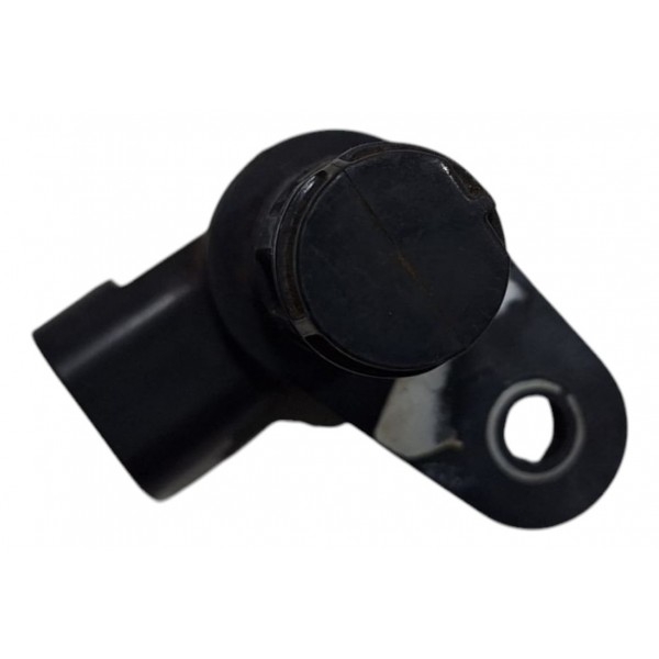 Sensor Fase Rotação Chevrolet Agile 2012-14