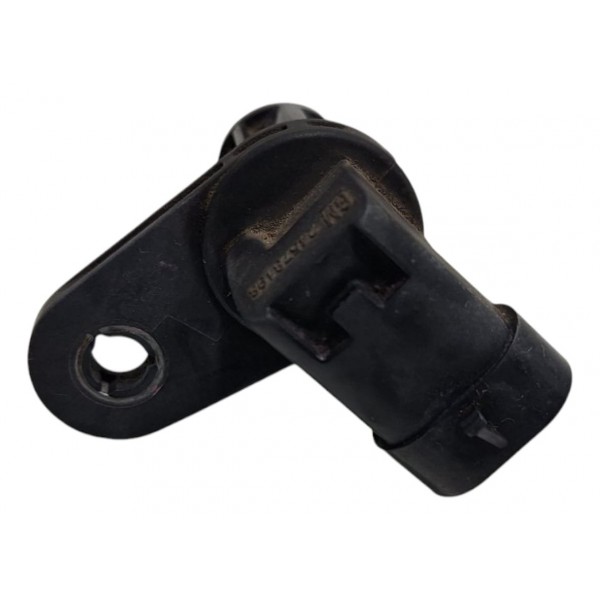 Sensor Fase Rotação Chevrolet Agile 2012-14