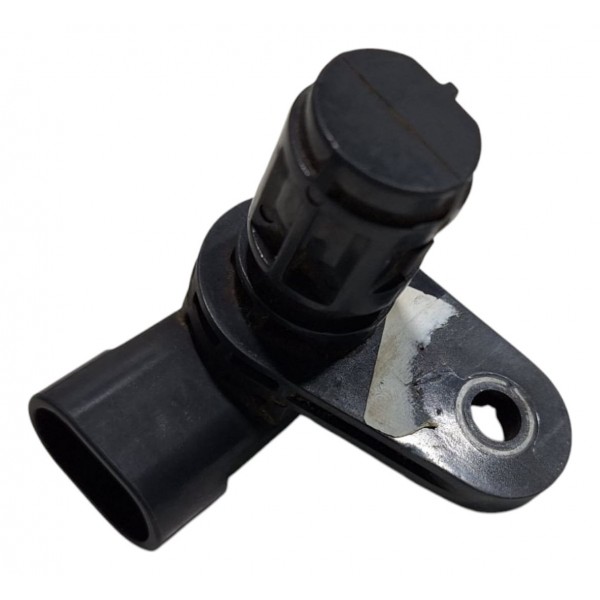 Sensor Fase Rotação Chevrolet Agile 2012-14