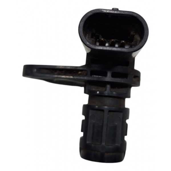 Sensor Fase Rotação Chevrolet Agile 2012-14