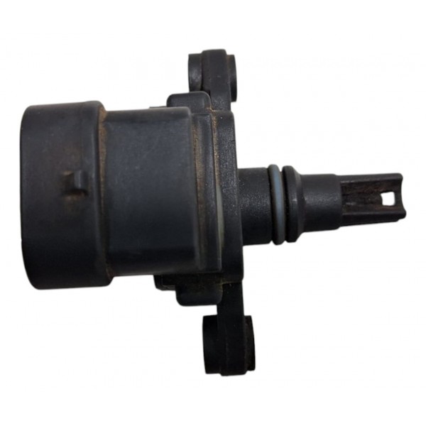 Sensor Map Fiat Fiorino Palio Strada Uno 1.0 2001-05