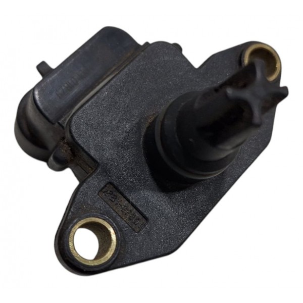 Sensor Map Fiat Fiorino Palio Strada Uno 1.0 2001-05