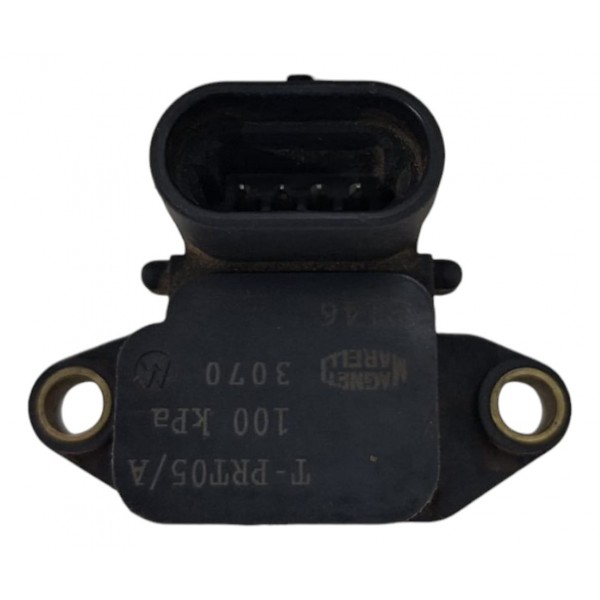 Sensor Map Fiat Fiorino Palio Strada Uno 1.0 2001-05