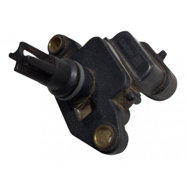 Sensor Map Fiat Fiorino Palio Strada Uno 1.0 2001-05