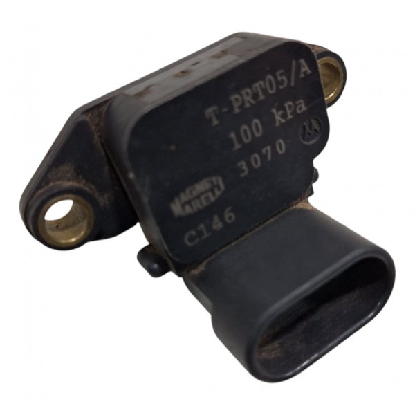 Sensor Map Fiat Fiorino Palio Strada Uno 1.0 2001-05