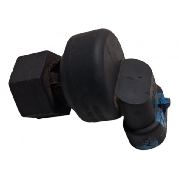 Sensor Velocidade Idea 1.4 1.8 2005-10