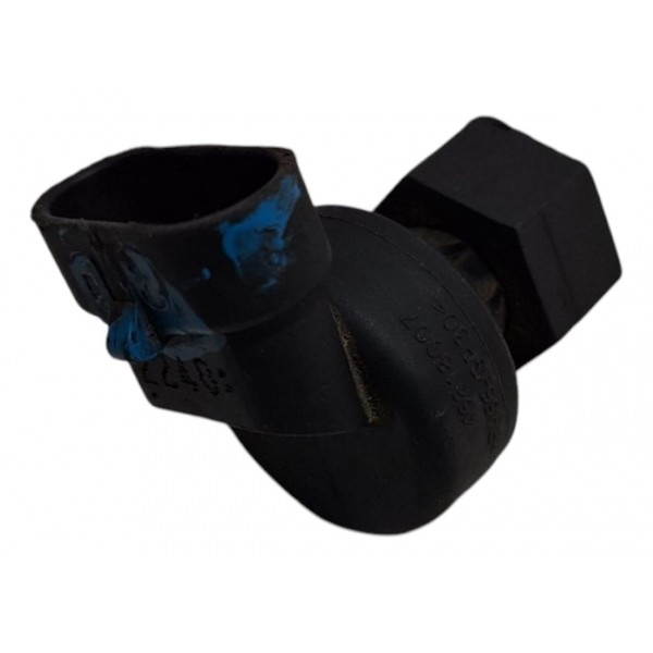 Sensor Velocidade Idea 1.4 1.8 2005-10