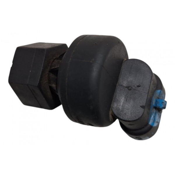 Sensor Velocidade Idea 1.4 1.8 2005-10