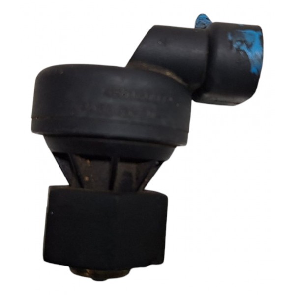 Sensor Velocidade Idea 1.4 1.8 2005-10