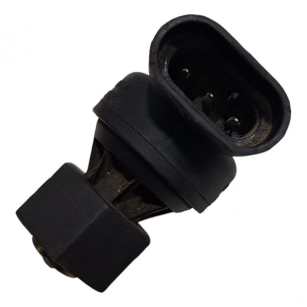 Sensor Velocidade Idea 1.4 1.8 2005-10