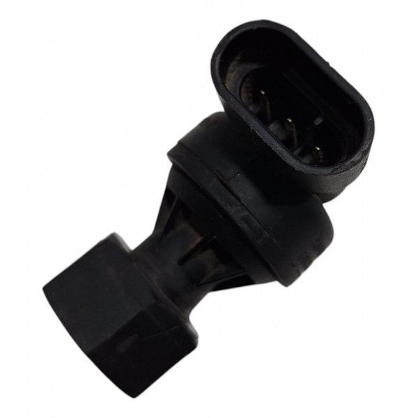 Sensor Velocidade Fiat Strada Working 1.4 8v 2018 A