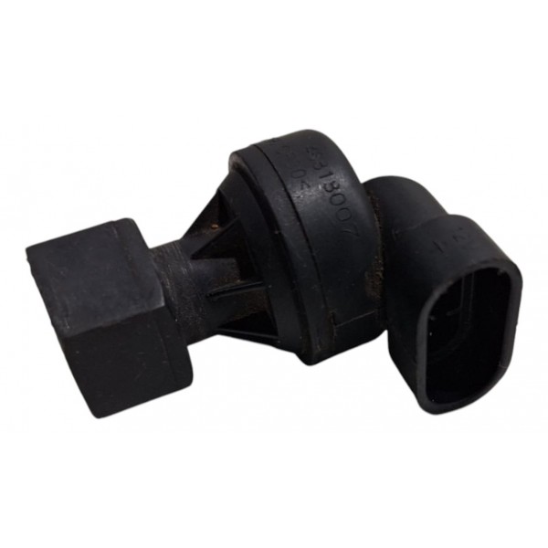 Sensor Velocidade Fiat Strada Working 1.4 8v 2018 A