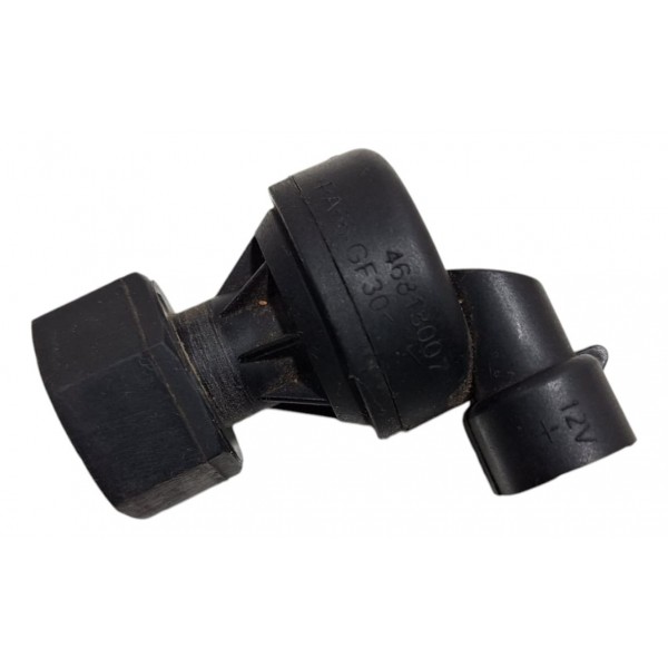 Sensor Velocidade Fiat Strada Working 1.4 8v 2018 A