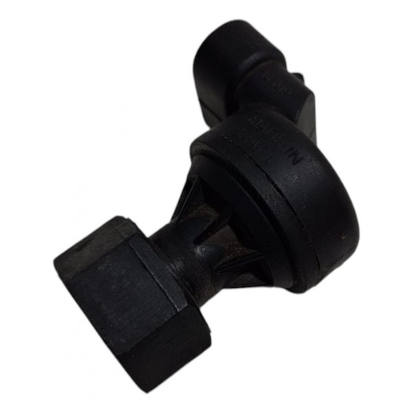 Sensor Velocidade Fiat Strada Working 1.4 8v 2018 A