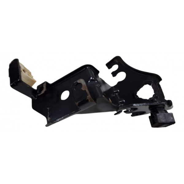 Suporte Chicote Módulo Bomba Traseiro Jeep Renegade 1.8 2016