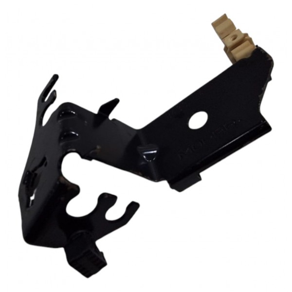 Suporte Chicote Módulo Bomba Traseiro Jeep Renegade 1.8 2016