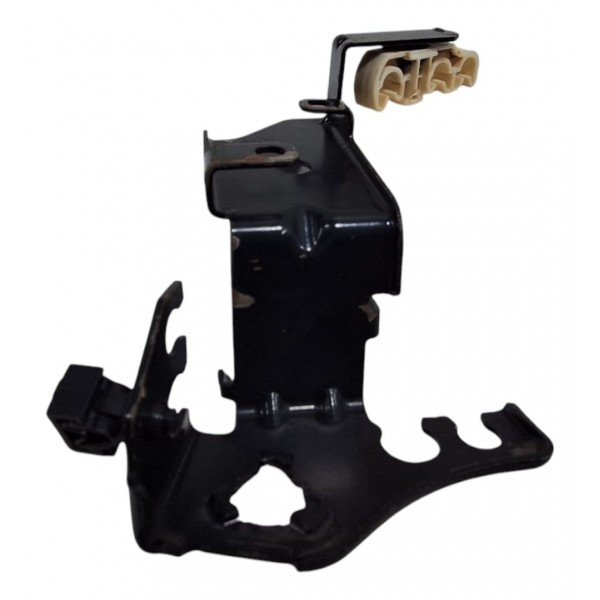 Suporte Chicote Módulo Bomba Traseiro Jeep Renegade 1.8 2016