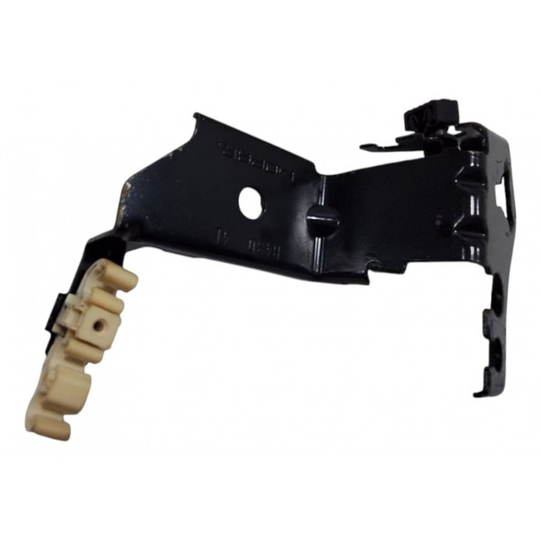 Suporte Chicote Módulo Bomba Traseiro Jeep Renegade 1.8 2016