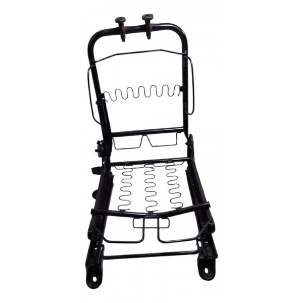 Estrutura Banco Dianteiro Direito Nissan March 2013