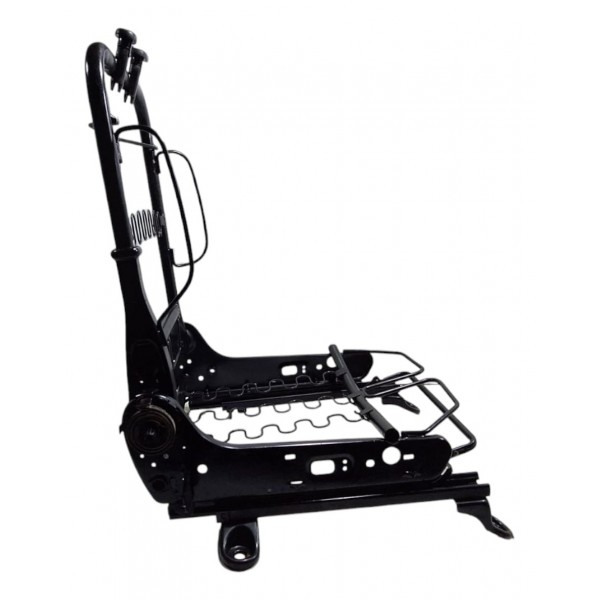 Estrutura Banco Dianteiro Direito Nissan March 2013