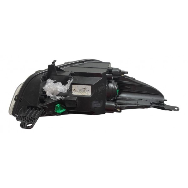 Farol Lado Esquerdo Ford Ka 1.0 2018