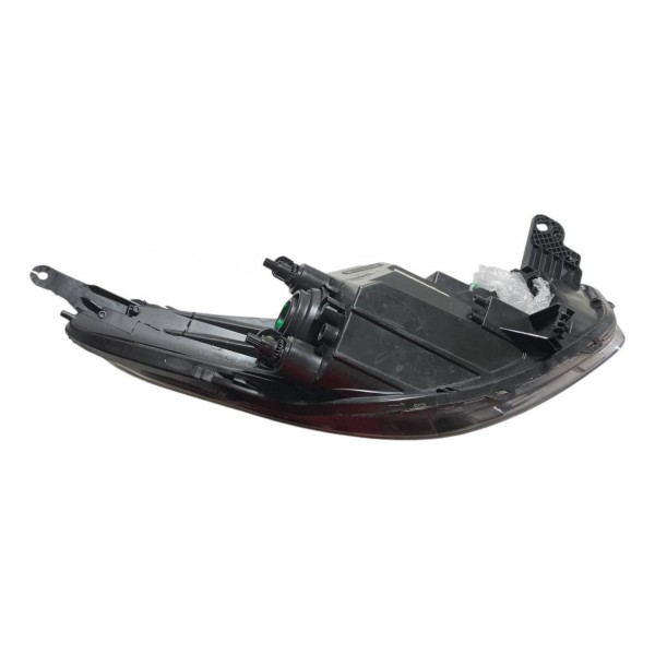 Farol Lado Esquerdo Ford Ka 1.0 2018