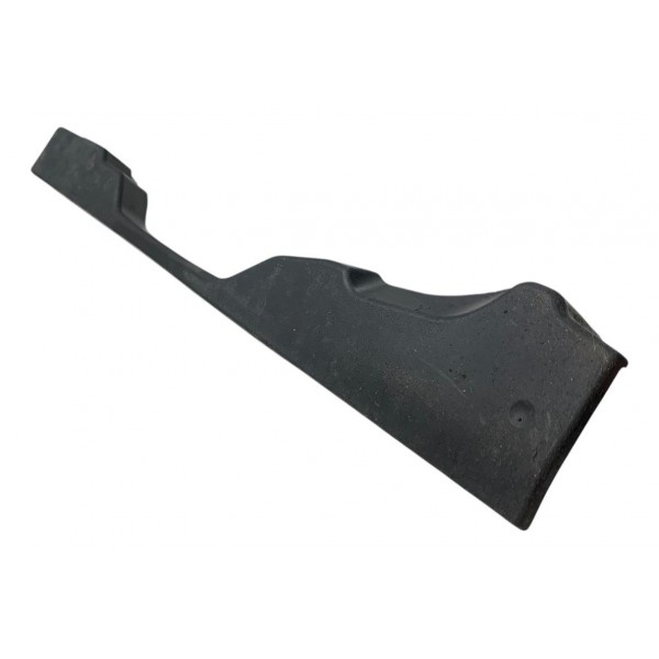 Defletor Tanque Combustível Chevrolet Prisma Onix 2014