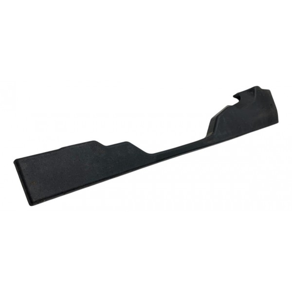 Defletor Tanque Combustível Chevrolet Prisma Onix 2014