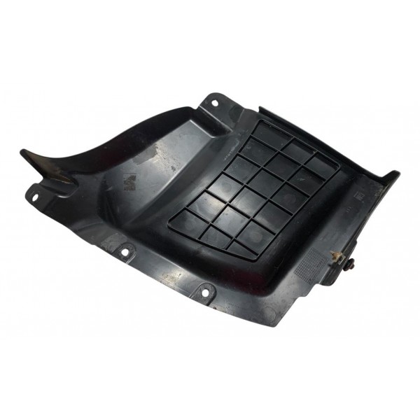 Parabarro Traseiro Esquerdo Chevrolet Prisma 1.4 2014