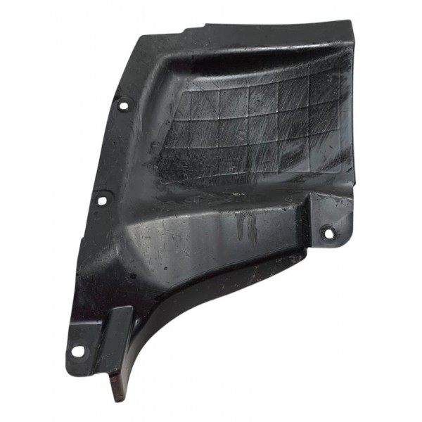 Parabarro Traseiro Esquerdo Chevrolet Prisma 1.4 2014