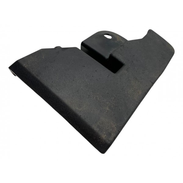 Defletor Parabarro Traseiro Esquerdo Chevrolet Prisma 2014