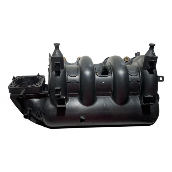 Coletor Admissão Volkswagen Saveiro Gol Voyage 1.6 8v G5 G6