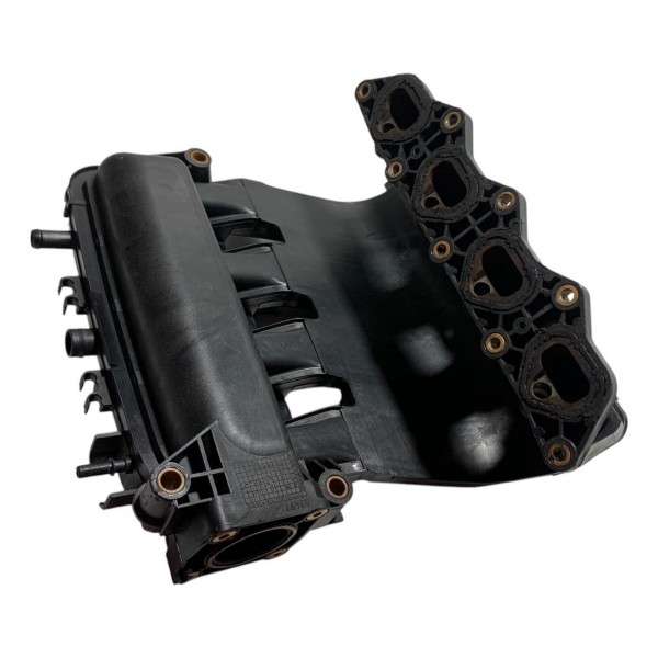 Coletor De Admissão Renault Clio Logan 1.0 16v 8200328857