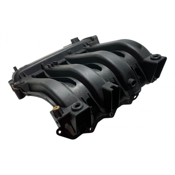 Coletor De Admissão Renault Clio Logan 1.0 16v 8200328857