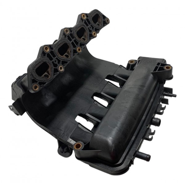 Coletor De Admissão Renault Clio Logan 1.0 16v 8200328857