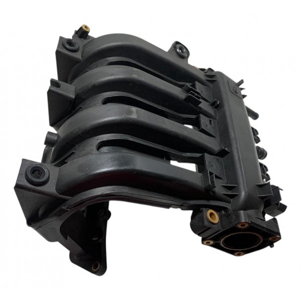Coletor De Admissão Renault Clio Logan 1.0 16v 8200328857