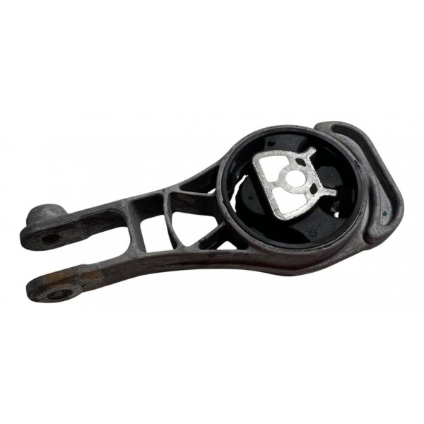 Coxim Inferior Câmbio Chevrolet Onix Prisma 1.4 2014