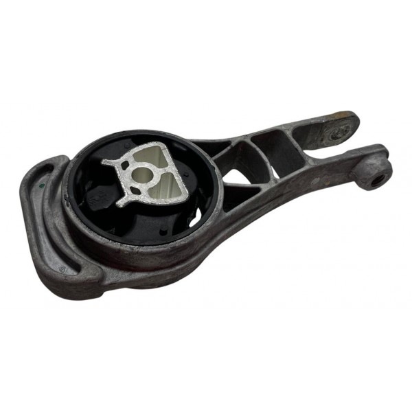 Coxim Inferior Câmbio Chevrolet Onix Prisma 1.4 2014