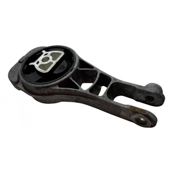 Coxim Inferior Câmbio Chevrolet Onix Prisma 1.4 2014