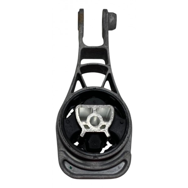 Coxim Inferior Câmbio Chevrolet Onix Prisma 1.4 2014