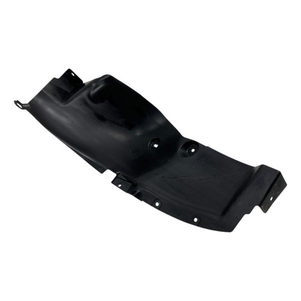 Parabarro Traseiro Direito Chevrolet Prisma 2013/2019