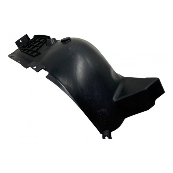 Parabarro Traseiro Direito Chevrolet Prisma 2013/2019