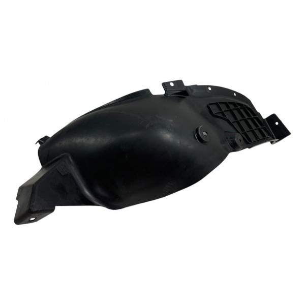 Parabarro Traseiro Direito Chevrolet Prisma 2013/2019