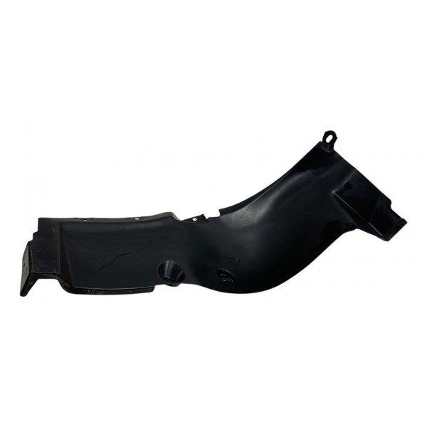 Parabarro Traseiro Direito Chevrolet Prisma 2013/2019